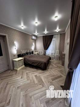 Коттедж 174м², 1-этажный, участок 12 сот.