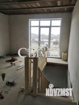 Дом 300м², 2-этажный, участок 14 сот.