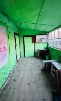 Дом 70м², 1-этажный, участок 8 сот.