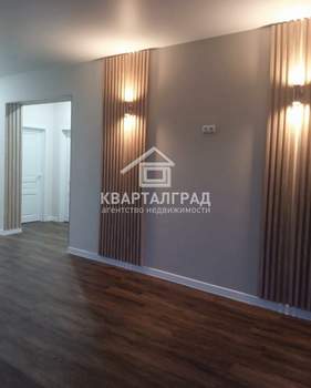 Дом 150м², 1-этажный, участок 10 сот.