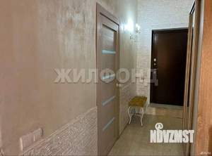 Дом 120м², 2-этажный, участок 5 сот.