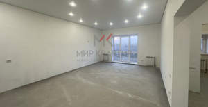 Дом 147м², 1-этажный, участок 8 сот.