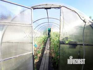 Дом 178м², 2-этажный, участок 5 сот.