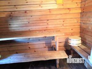 Дом 90м², 2-этажный, участок 6 сот.