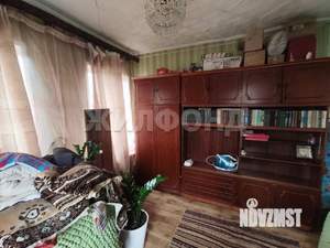 Дом 67м², 1-этажный, участок 5 сот.