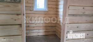 Дом 122м², 1-этажный, участок 5 сот.