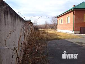 Коттедж 255м², 2-этажный, участок 19 сот.