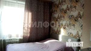 Дом 74м², 1-этажный, участок 6 сот.