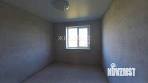 Дом 180м², 1-этажный, участок 10 сот.