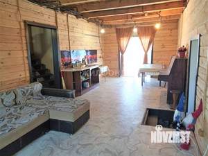 Дом 90м², 2-этажный, участок 6 сот.