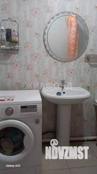 Дом 120м², 2-этажный, участок 9 сот.