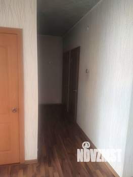 Дом 273м², 3-этажный, участок 10 сот.