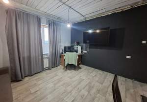 Дом 90м², 1-этажный, участок 10 сот.