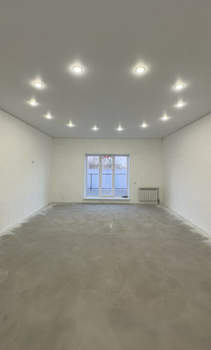 Дом 156м², 1-этажный, участок 10 сот.