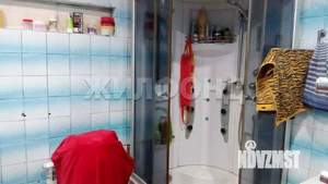 Дом 74м², 1-этажный, участок 6 сот.