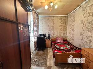 Коттедж 142м², 2-этажный, участок 4 сот.