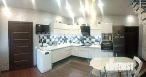 Дом 150м², 2-этажный, участок 11 сот.