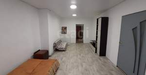 Дом 80м², 1-этажный, участок 4 сот.