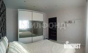 Дом 150м², 2-этажный, участок 11 сот.