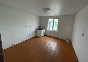 Дом 47м², 1-этажный, участок 3 сот.