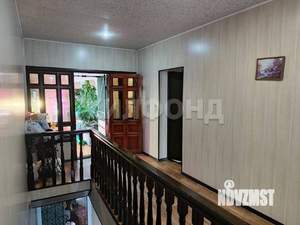 Дом 365м², 2-этажный, участок 4 сот.