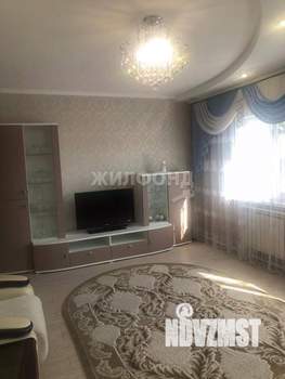 Дом 119м², 1-этажный, участок 12 сот.