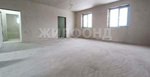 Дом 180м², 2-этажный, участок 15 сот.