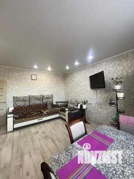 Дом 70м², 1-этажный, участок 9 сот.