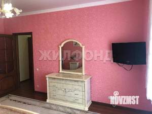 Дом 376м², 1-этажный, участок 15 сот.