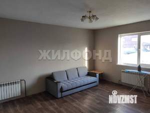 Дом 100м², 1-этажный, участок 11 сот.