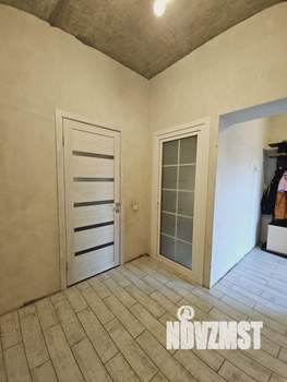 Дом 194м², 1-этажный, участок 7 сот.