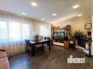 Дом 150м², 2-этажный, участок 6 сот.