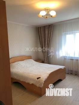 Дом 119м², 1-этажный, участок 12 сот.