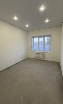 Дом 147м², 1-этажный, участок 8 сот.