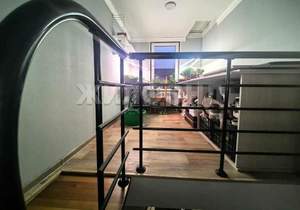 Дом 148м², 2-этажный, участок 6 сот.