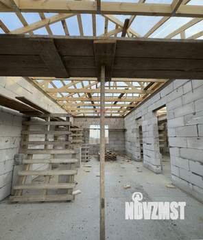 Дом 136м², 1-этажный, участок 10 сот.