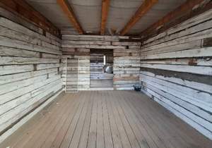 Дом 178м², 2-этажный, участок 8 сот.