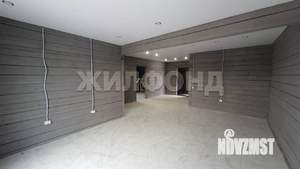 Дом 120м², 1-этажный, участок 6 сот.