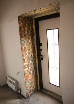 Дом 93м², 1-этажный, участок 10 сот.