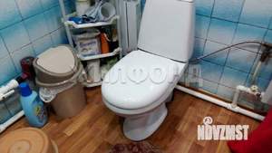 Дом 74м², 1-этажный, участок 6 сот.