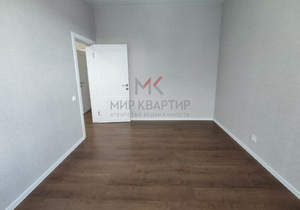 Дом 120м², 1-этажный, участок 6 сот.