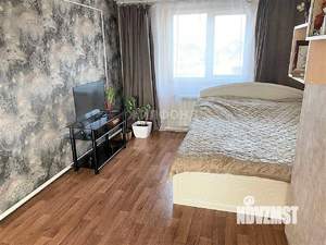 Дом 115м², 2-этажный, участок 6 сот.