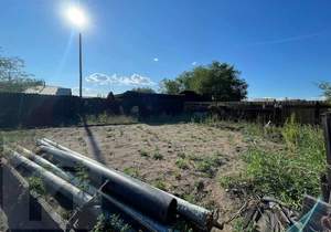 Дом 81м², 1-этажный, участок 6 сот.