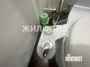 Дом 200м², 1-этажный, участок 8 сот.