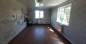 Дача 49м², 2-этажный, участок 7 сот.