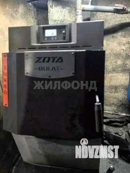 Дом 300м², 3-этажный, участок 10 сот.