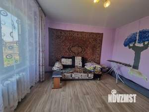 Дом 153м², 1-этажный, участок 10 сот.