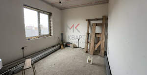 Дом 197м², 1-этажный, участок 10 сот.