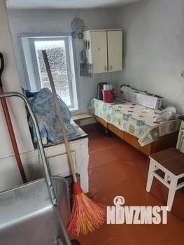 Дом 86м², 1-этажный, участок 7 сот.