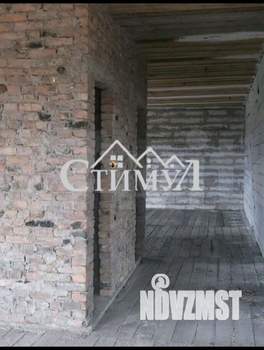 Дом 140м², 1-этажный, участок 12 сот.